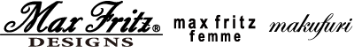 MaxFritz マックスフリッツ本店